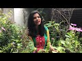 OH BUTTERFLY | Cover | Sukanya Varadharajan Mp3 Song