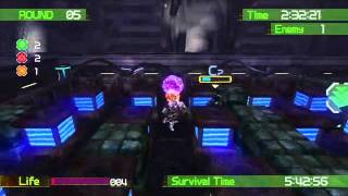 Gt Countdown Video Game, Top 10 Worst Sequels - Bomberman Act Zero