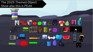 Mega reacts to Object Cooltown Goodness: Gooder 1