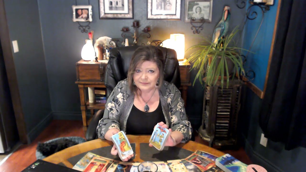 SAGITTARIUS LISTENING TO ALL THE WRONG FOLKS! ALL WERE CODEPENDANT ON THIS PERSON