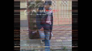 2ky.wmv