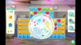 PROJECT MAKEOVER LEVEL 1479 | NO BOOSTER 2024