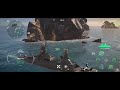 strongest frigates FGS F124 VS FGS F127 - Modern Warships