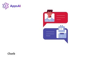 Maximize Business Opportunities With Powerful Telecom Chatbots | AppsAI