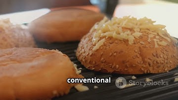 Polycaprolactone Explained: The Unsung Hero of Medical Devices