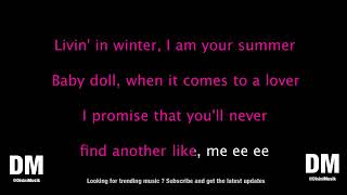 Taylor Swift ft  Brendon Urie   ME! Piano Version