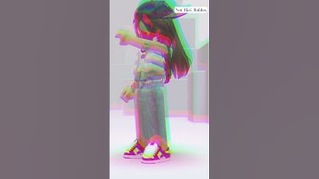 Thumbnail of Move into the next✈️✨#shortsfeed #roblox #trending #song #transition #shortsviral #fyp