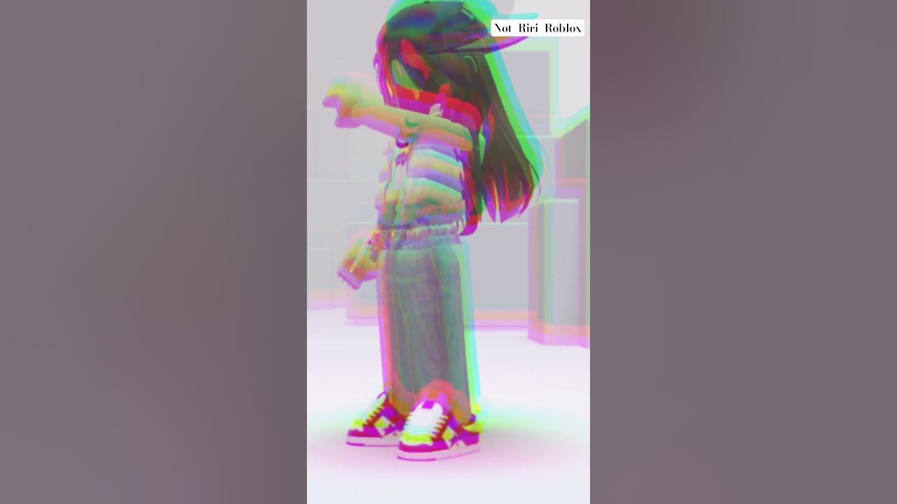 Move into the next✈️✨#shortsfeed #roblox #trending #song #transition #shortsviral #fyp