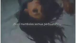 Video Story Wa /baper