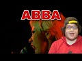 SO AMAZING! | ABBA- S.O.S. / I&#39;ve Been Waiting For You (LIVE) REACTION!