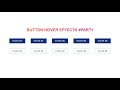 CSS Button Hover Animations – HTML & CSS Only | Part 1