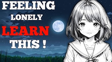 Improve your Communication Skills now !