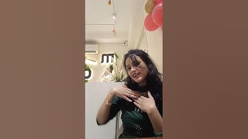 O Jaana Ye Maana❣️#90