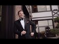 William&amp;Anna||Wedding clip