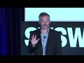 The Future of Content | SXSW 2022