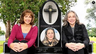 The Middle (2009) : 15 Actors Have Passed Away – What Happened ?