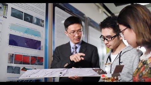 Welcome to the PolyU MOOCs!