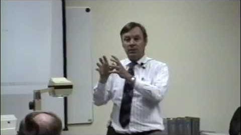 DRC Packet Radio Class 07