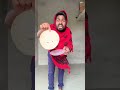 Roti kha lo🤣🤣#shorts #funny #comedy #ytshorts #shortsfeed #trendingshorts #viralvideo