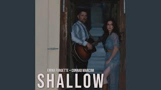 Download Lagu Shallow Download Lagu Shallow