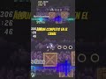 Mystic Cave de Sonic 2, pero en JAZZ ÉPICO 🎷