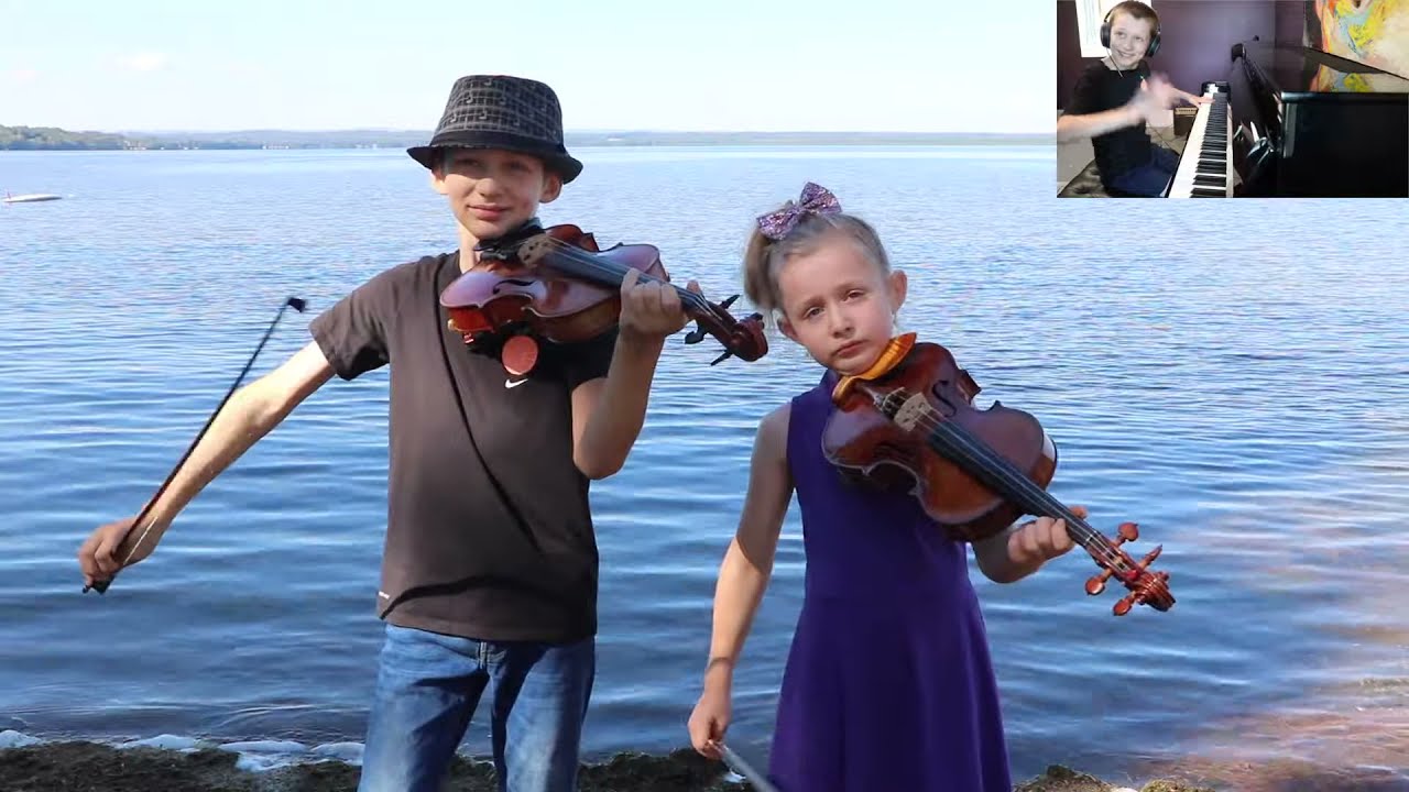 ~The Lake Dore Waltz ~ On the Shores of Lake Dore with Ottawa Valley step-dancing