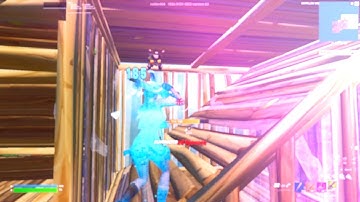 Dandelions 🌼| Highlights #9 | How to edit like laykz on davinci resolve (read description)