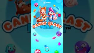 How to mod Candy Blast Mania screenshot 3