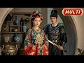 【MULTI SUB】屈婉琼|穿越红楼梦成为贾环,觉醒金手指,加入锦衣卫,步步逆袭#穿越 #红楼梦 #逆袭  #短剧 #爽剧 #短剧全集 #精彩大陆短剧 #全集 #MiniDrama