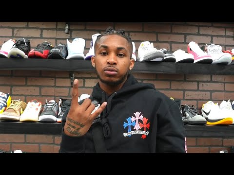 WE-CAN’T-BELIEVE-DDG-DID-THIS-AT-COOLKICKS