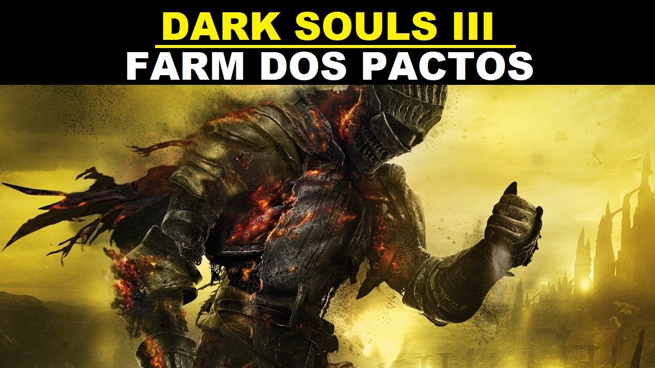 Поселение нежити Dark Souls 3 карта. Дарк соулс секрет