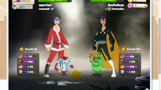 hero zero gr6 part1