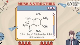 Assignment Chemistry Task 1, tsp15