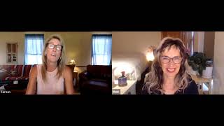 A Course In Miracles ~ Workbook Lesson 269 ~ Intuitively unpacked and explained holographically