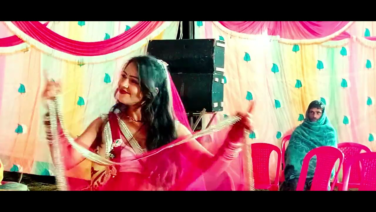 सुपरहिट भजन | पर्वत सिंह कुशवाहा का सुपरहिटभजन | अवध बिहारी मेरी सांवरिया ले चल मुझे पहली पार