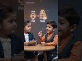 AWS Interview Questions #devopsengineering #motivation #learning #aws #cicd