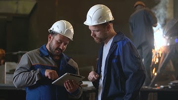 ASTM International Training & E-Learning