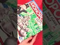 Personalize | Monopoly By You