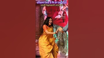 🔥SAI PALLAVI 😱HUG ATTACK🫂 vijay, allu arjun, rashmika,trisha REACT#SaiPallavi​#shorts​#Viral​#vijay​