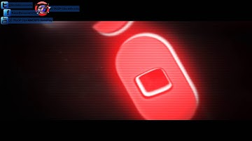 TC TXT Intro - Free Cinema 4D and After Effects Template HD
