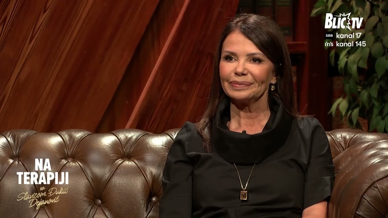 Ova izdaja ju je RAZORILA: “Sačekala sam je posle i RAZBILA JOJ NOS!” | BLIC TV