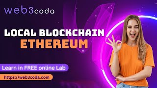 Celebrity Local Ethereum Blockchain Deployment and interaction with Geth, Eth-CLI Net Worth