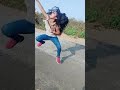 Top funny videos back to back comedy non veg 18+ vigo tiktok videos CHECK DESCRIPTION LINK - Legends