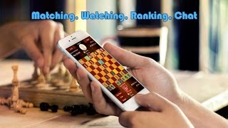 Chess Online (Xadre Multiplayer p/Android) screenshot 3