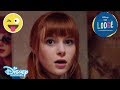 The Lodge | Episode 6 Sneak Peek | Official Disney Channel UK