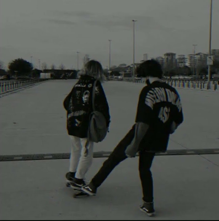 Pahasara Obe Adare | Cover by sewmini Sanjana | WhatsApp status