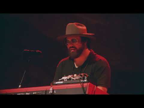 Cody Jinks - Can't Quit Enough (Live at Red Rocks)