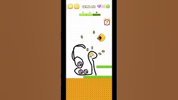 SAVE THE DOG||LEVEL 113||#shorts