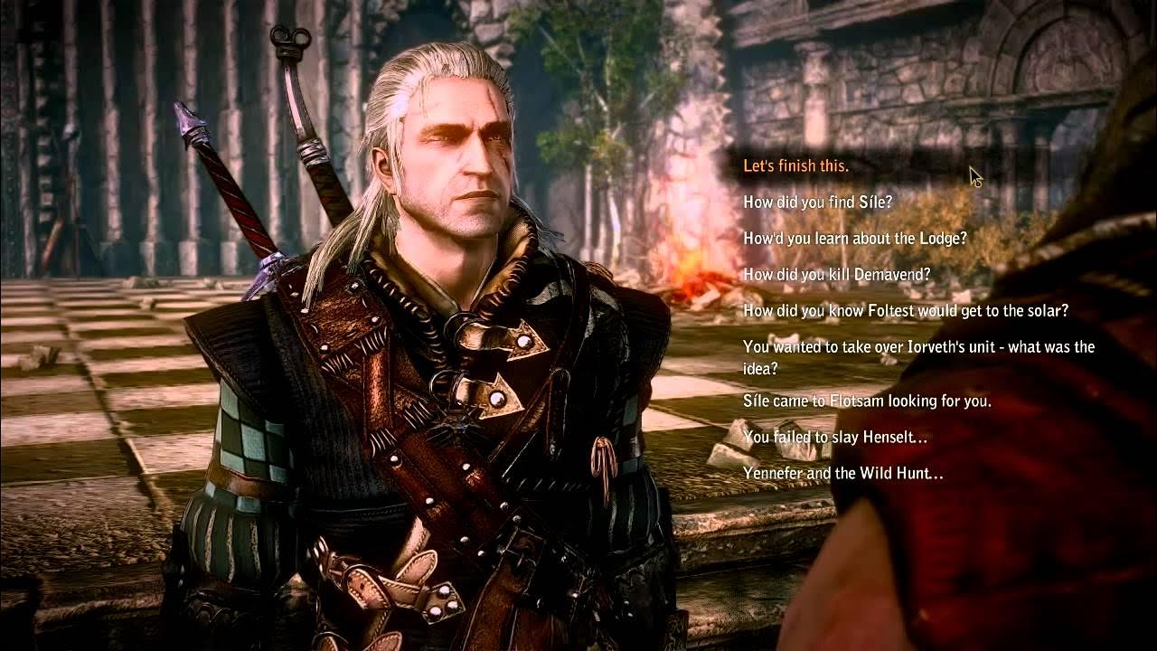 Ведьмак 3 симуляция решений ведьмак 2. Симуляция решений ведьмак 2. Ведьмак 3 симуляция решений ведьмак 2. Квен ведьмак 2. Лок муине ведьмак 2.
