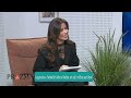 PRIZMA / Legjenda e futbollit Arben Nuhiu në një rrëfim pa filtra #alsat